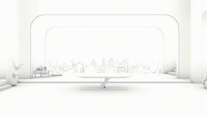 西安银行手机银行宣传片