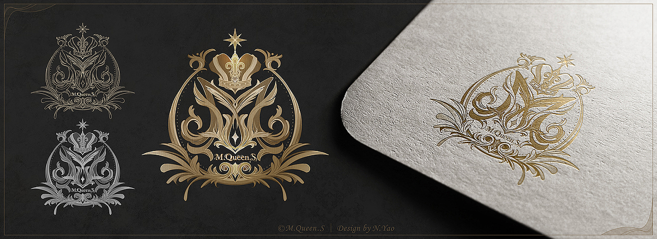 Culb logo（图ZMjgwMzk4MTUy） - Logo - 站酷设计师NY_N_Yao原创素材 - 站酷ZCOOL