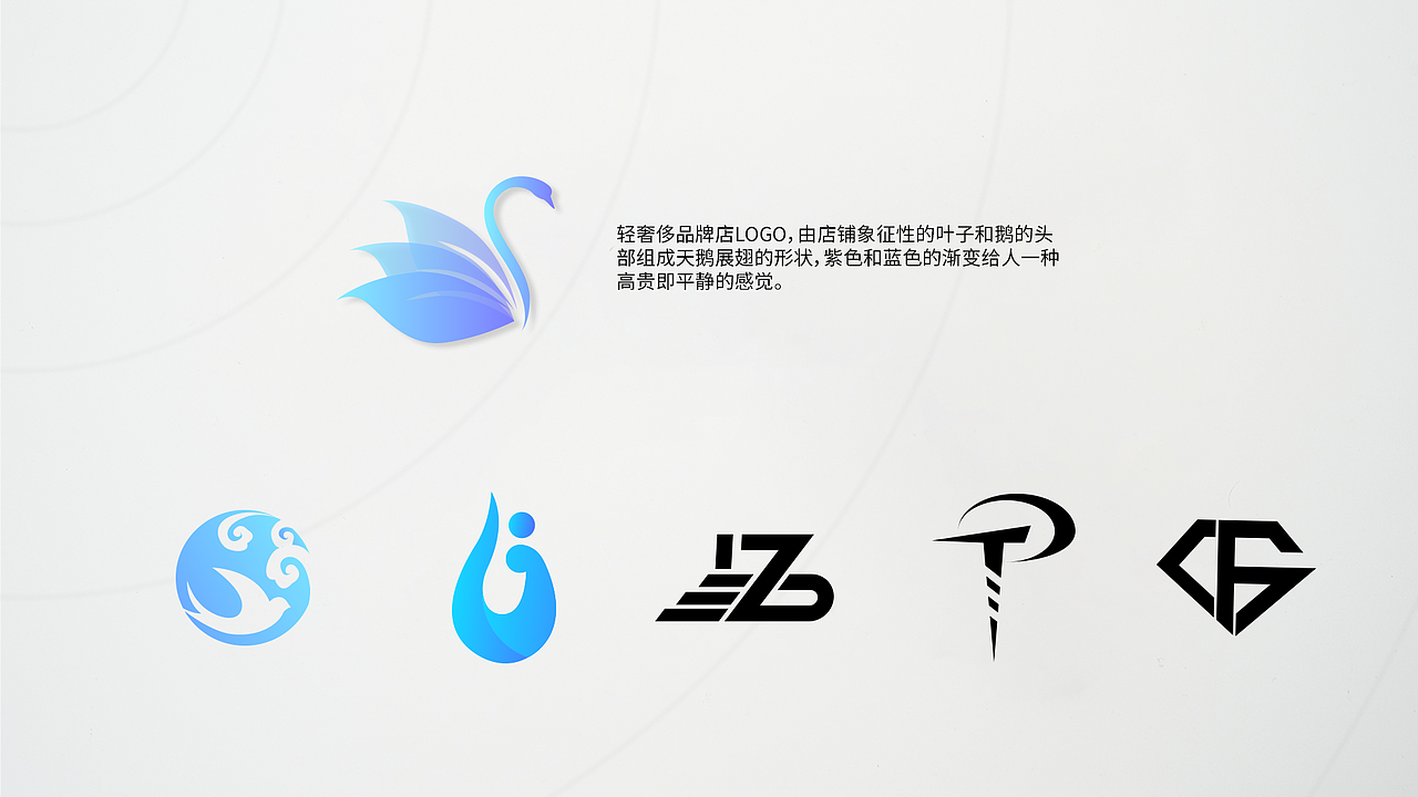 UI作品集（图ZMTg4ODM3NzY4） - APP界面 - 站酷设计师Q019原创素材 - 站酷ZCOOL