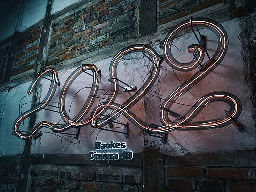 2022（个人主页-ZNTczMDI5NDg=） - 场景 - 站酷设计师Maoke美乃滋原创素材 - 站酷ZCOOL