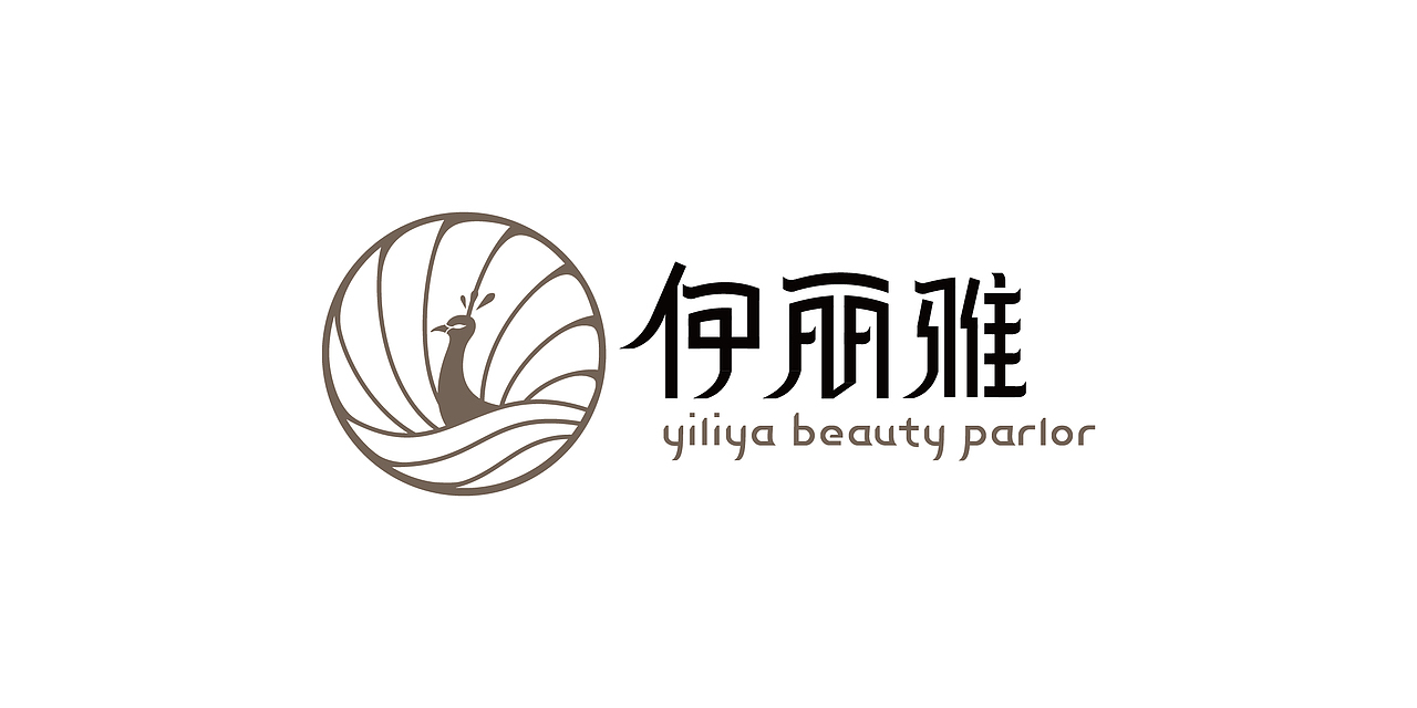 我觉得我要贴这篇文（图ZMjQ2ODI1MjQ=） - Logo - 站酷设计师樟樟原创素材 - 站酷ZCOOL