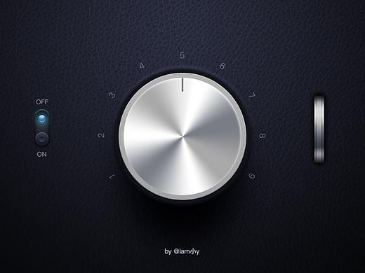 临摹界面（个人主页-ZMjY1MzEwMzI=） - APP界面 - 站酷设计师iam小y原创素材 - 站酷ZCOOL