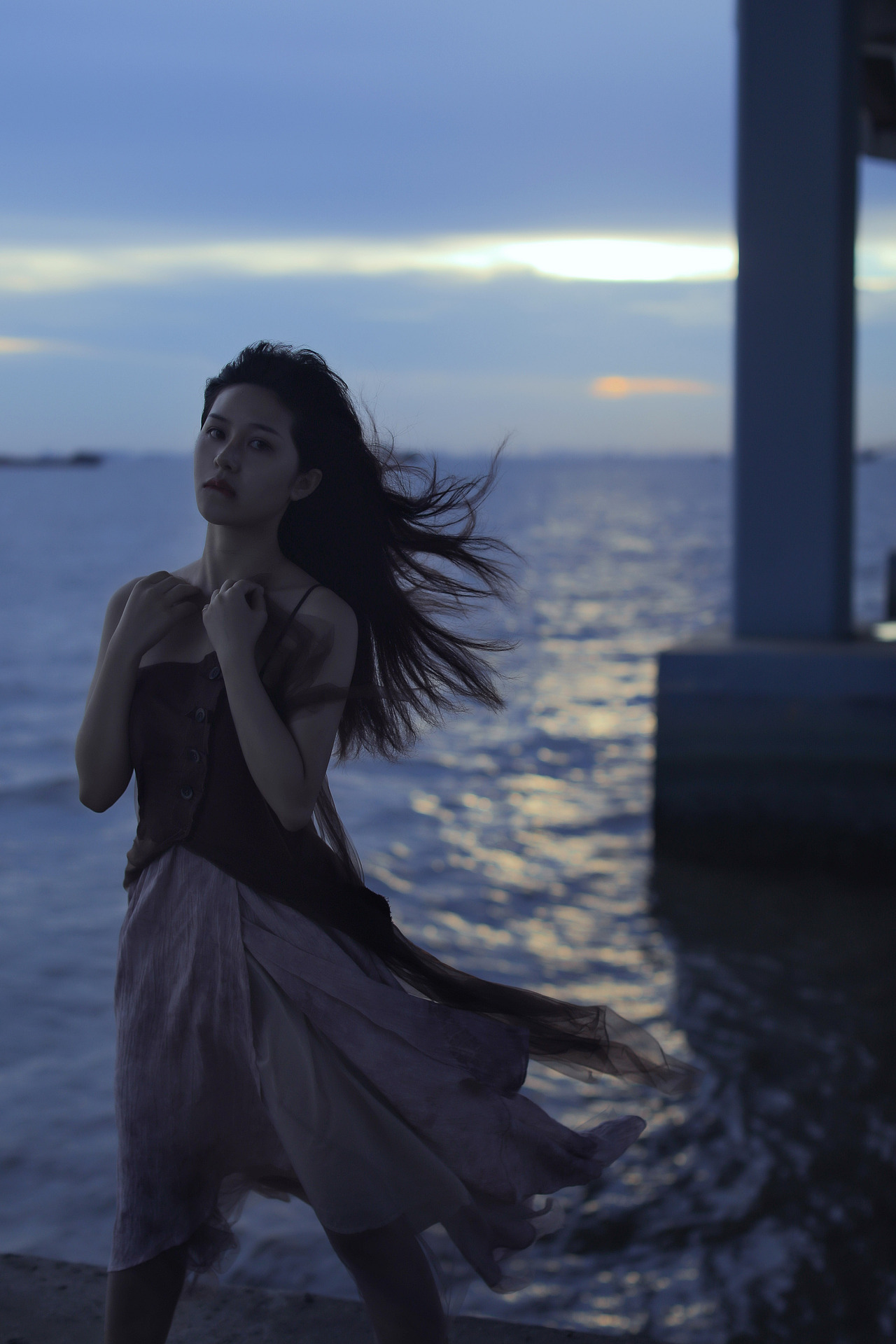 致远方（图ZMjExNzQ3MTg0） - 人像摄影 - 站酷设计师ARTLee小杰原创素材 - 站酷ZCOOL