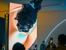 成都雙年展攝影