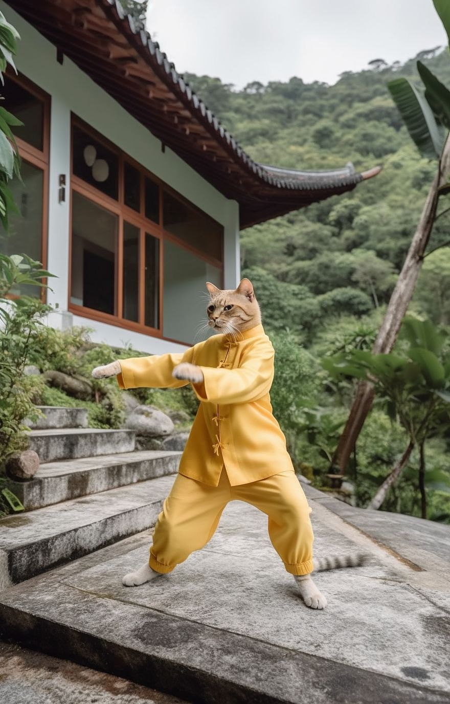 吃我一记喵喵拳（图ZMzM3ODg1NjQ4） - 宠物摄影 - 站酷设计师Nora诺拉小姐原创素材 - 站酷ZCOOL