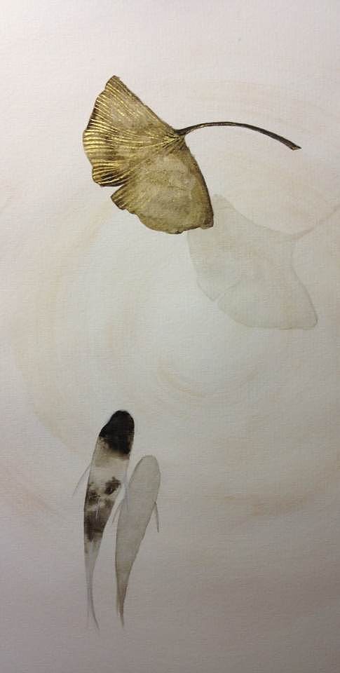 还是练笔，上班时间偷偷传（图ZMjMxMTUxNDA=） - 创作习作 - 站酷设计师木偶小酱原创素材 - 站酷ZCOOL