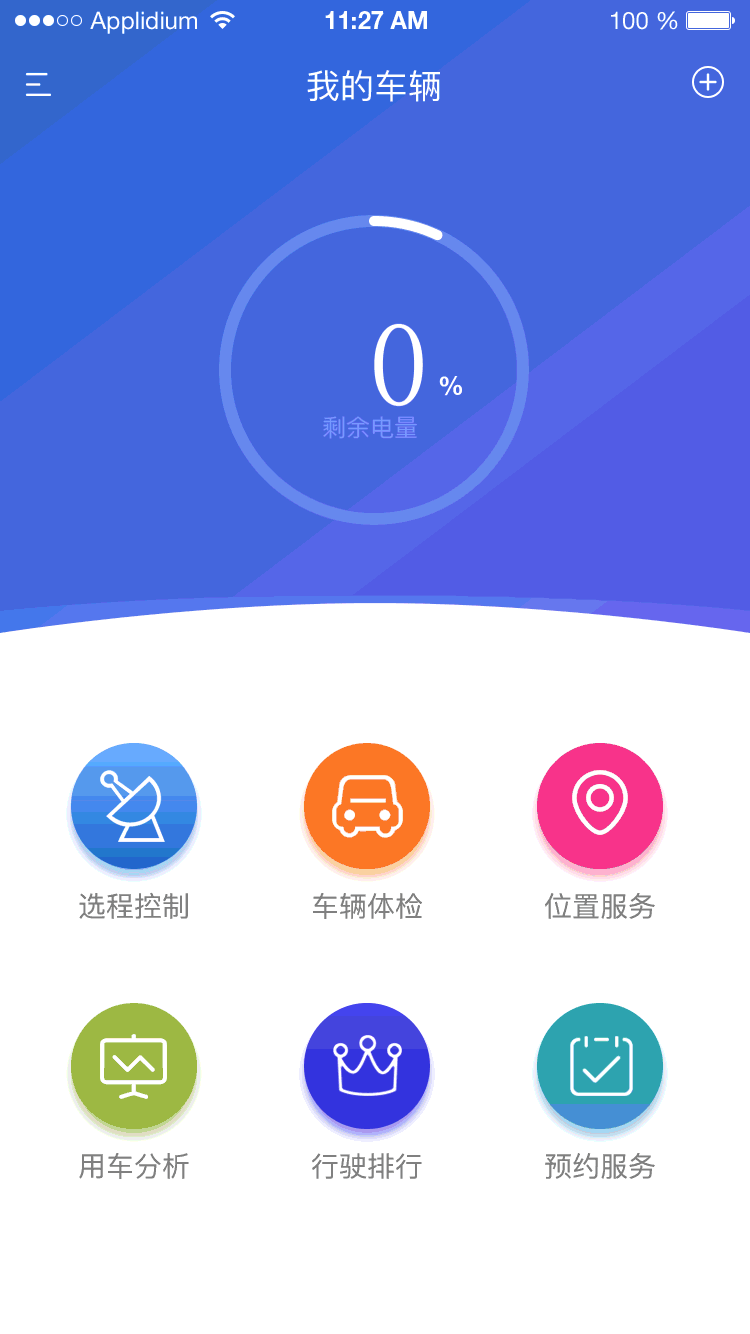 AE（圖ZMTUzNDUzNjM2） - 動(dòng)效設(shè)計(jì) - 站酷設(shè)計(jì)師南陽江邊的朋友原創(chuàng)素材 - 站酷ZCOOL
