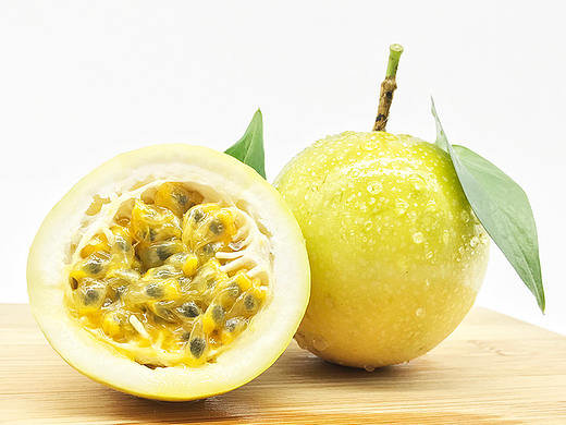 黄金百香果（个人主页-ZMzgyMTA3MjQ=） - 产品摄影 - 站酷设计师hjmlwlove原创素材 - 站酷ZCOOL