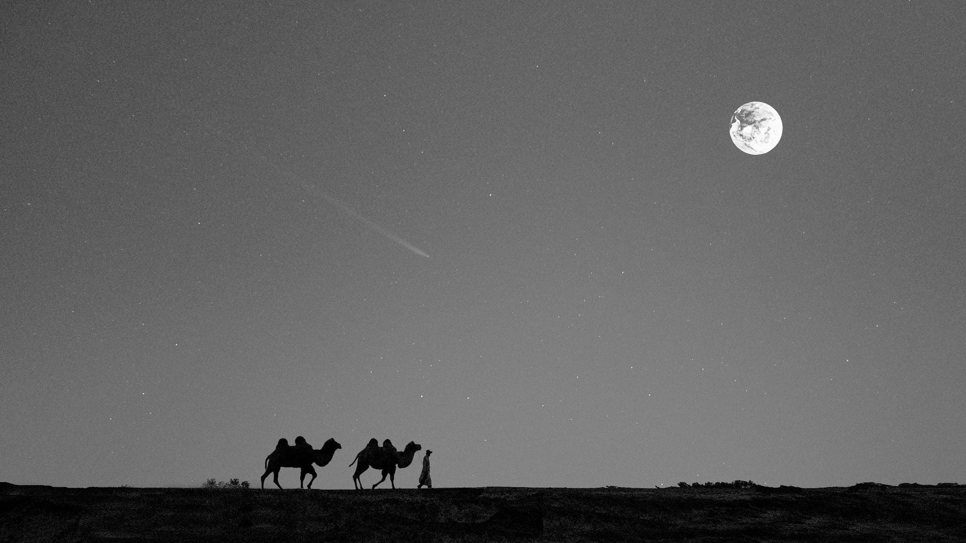 设计人生会所的个人主页（背景预览） - 主页背景设置 - 站酷设计师设计人生会所原创素材 - 站酷ZCOOL
