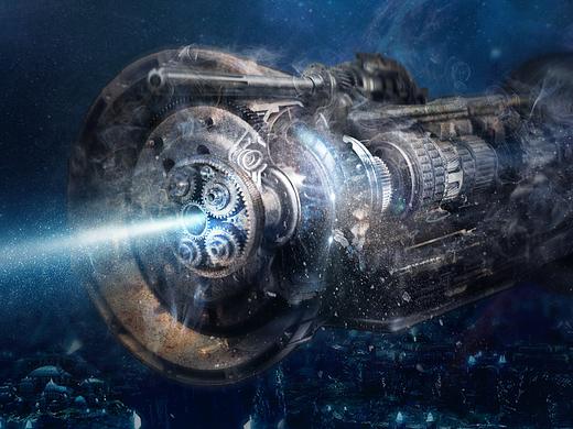 3号（个人主页-ZMTU4MDg5MDA=） - 海报 - 站酷设计师King1019原创素材 - 站酷ZCOOL