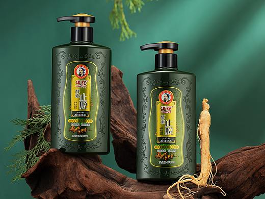 防脫洗發(fā)水（個(gè)人主頁(yè)-ZNTIwNjAyNDg=） - 產(chǎn)品攝影 - 站酷設(shè)計(jì)師產(chǎn)品攝影精修原創(chuàng)素材 - 站酷ZCOOL