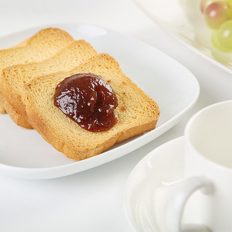 一组食品拍摄（图ZMzkyOTQ2NTY=） - 产品摄影 - 站酷设计师csk417508131原创素材 - 站酷ZCOOL