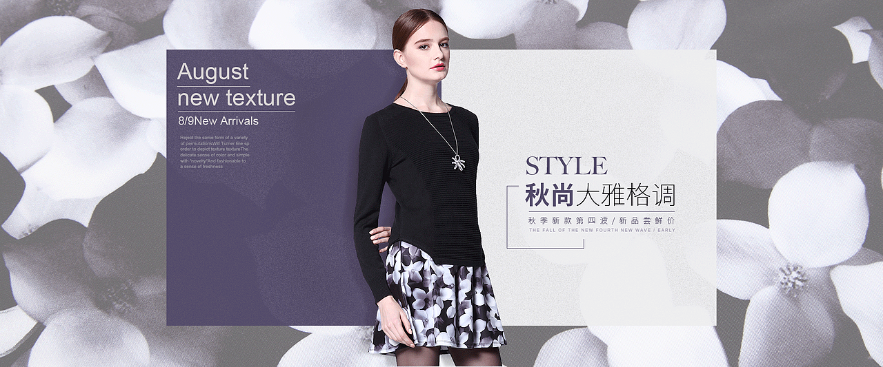 设计海报（图ZNjYxNzcxMDA=） - 其他平面 - 站酷设计师小默默丶原创素材 - 站酷ZCOOL