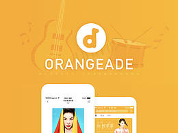 原汁原味的音樂