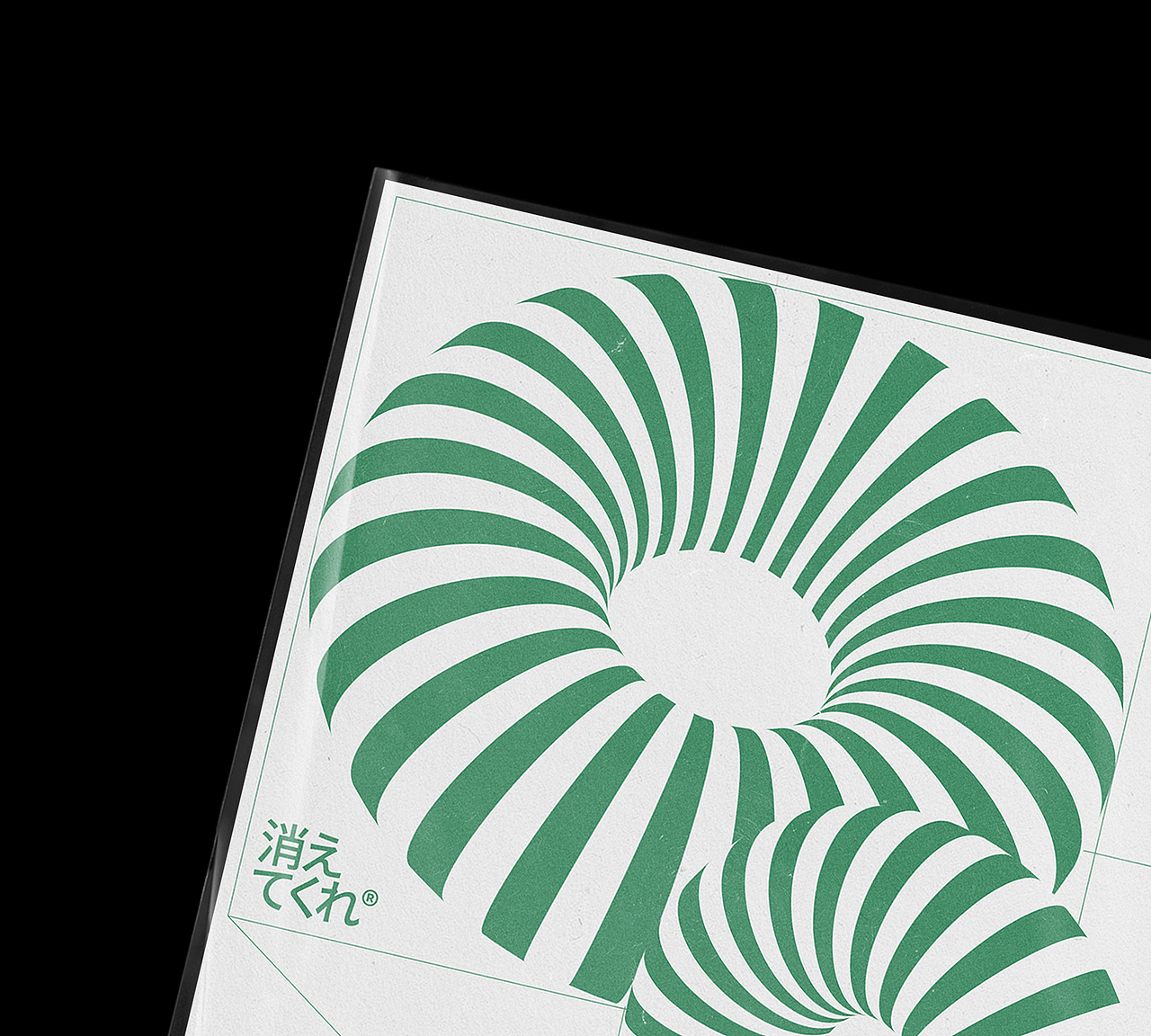 作品（图ZMTg5NzIyMTk2） - 海报 - 站酷设计师zimm_wang原创素材 - 站酷ZCOOL