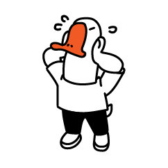 阿肝_SHi的個人主頁（背景預覽） - 主頁背景設置 - 站酷設計師阿肝_SHi原創(chuàng)素材 - 站酷ZCOOL