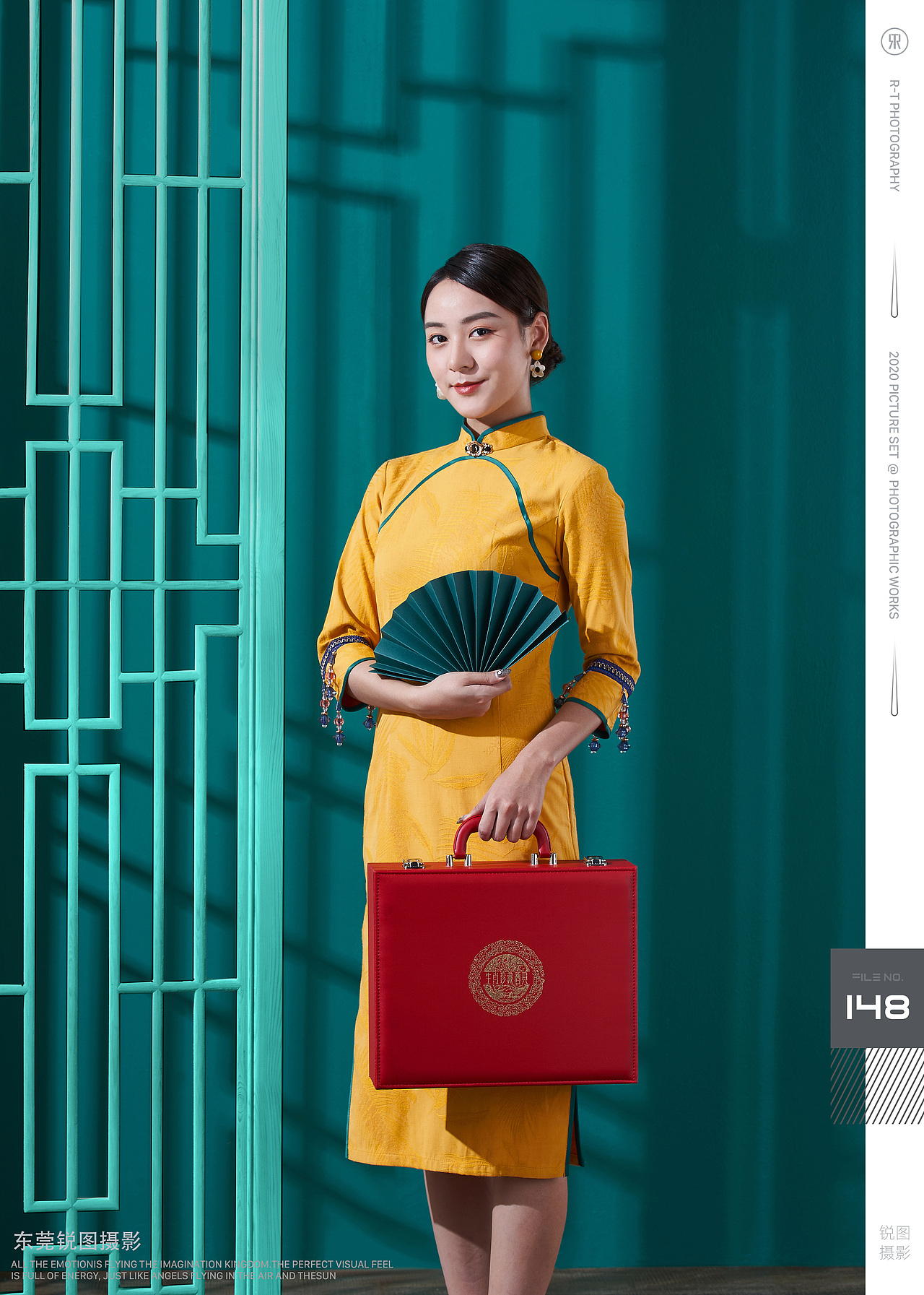 十二生肖酒杯 静物拍摄产品摄影 | 东莞锐图摄影（图ZMjIyMjA3MTAw） - 产品摄影 - 站酷设计师东莞电商产品摄影原创素材 - 站酷ZCOOL