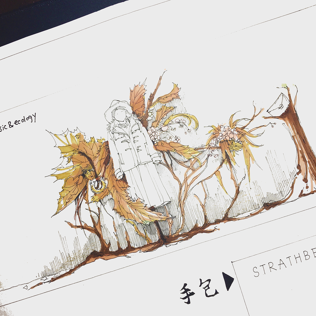 橱窗设计（图ZOTU5ODc0MDg=） - 展陈设计 - 站酷设计师Dammerung原创素材 - 站酷ZCOOL