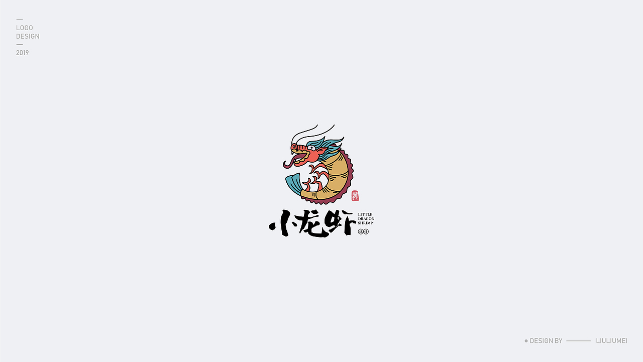 标志合集Vol.2丨世界是个动物园（图ZMTU0NzgzMTAw） - Logo - 站酷设计师刘刘没原创素材 - 站酷ZCOOL