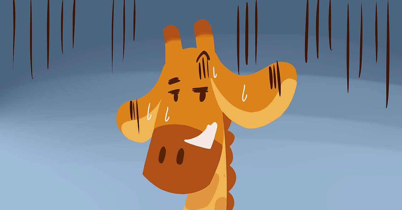 妈咪你怎么还那么胖