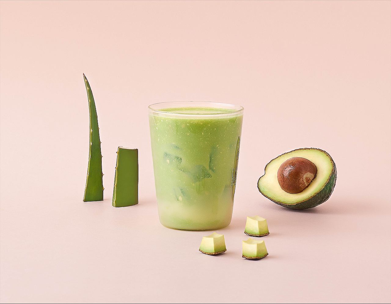 围裙私教 菜品拍摄