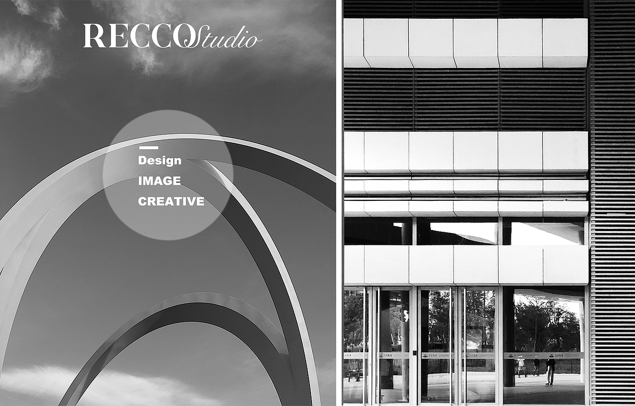 Suzhou/苏州 城市建筑风貌（图ZMTcwNDc5MDAw） - 环境/建筑摄影 - 站酷设计师Recco原创素材 - 站酷ZCOOL