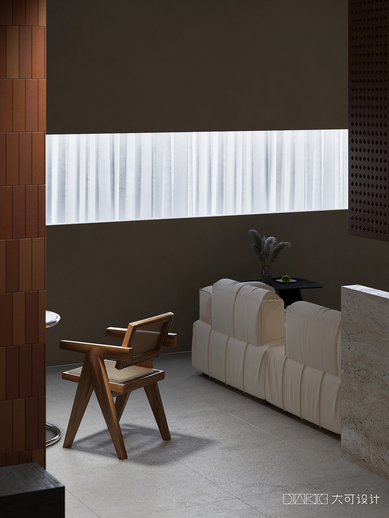 MY | 皮肤管理中心（图ZMjgzMDMwNTI4） - 建筑/空间 - 站酷设计师一隅Yu原创素材 - 站酷ZCOOL