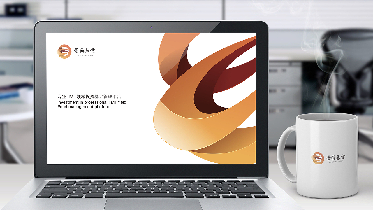 金融公司品牌提案（图ZMTE0NzU2MDc2） - Logo - 站酷设计师先聲原创素材 - 站酷ZCOOL