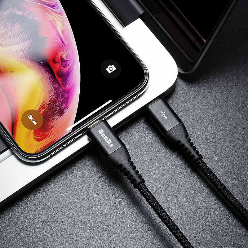 3C产品 随拍 记（图ZMTY1NzIwNTQw） - 产品摄影 - 站酷设计师摄影师Sean原创素材 - 站酷ZCOOL