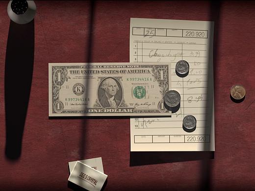 IHDT32期毕设临摹（个人主页-ZMzg5NzA5NTY=） - 动画/影视 - 站酷设计师写点啥呢原创素材 - 站酷ZCOOL