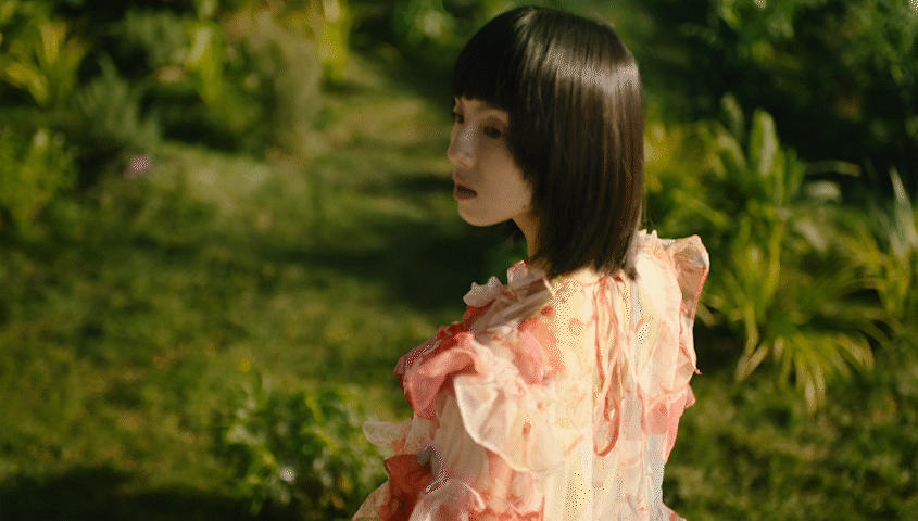 LAN产品概念片&维他命CE精华 / Director's cut（图ZMjg2MzczNjY4） - 短片 - 站酷设计师Eann_原创素材 - 站酷ZCOOL