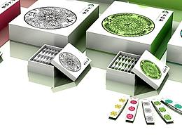 炎帝