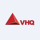 VHQdigital的头像