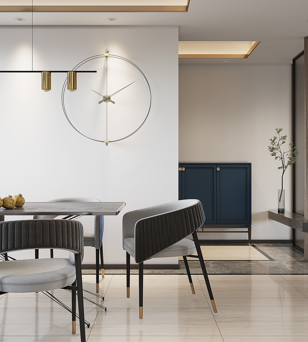 天鉆（圖ZMjQ1NTU3NjY0） - 家裝設(shè)計(jì) - 站酷設(shè)計(jì)師郭超設(shè)計(jì)Franck原創(chuàng)素材 - 站酷ZCOOL