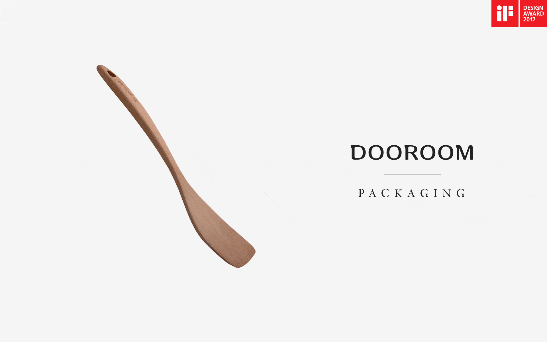 Dooroom | 归·禾器（图ZOTA2NzAxMzI=） - 品牌 - 站酷设计师秦哲祺_Alan原创素材 - 站酷ZCOOL