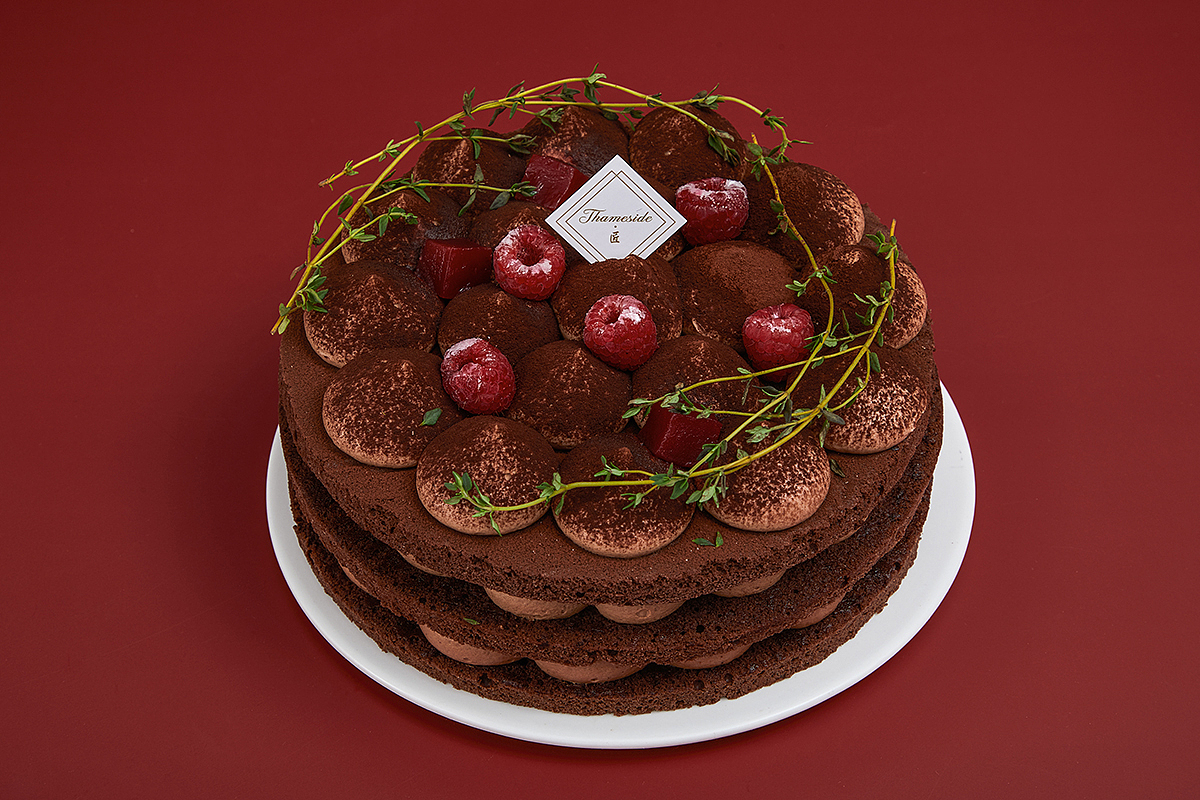 莫兰迪与甜点的相遇（图ZMjMyNTY1MjAw） - 产品摄影 - 站酷设计师索妮亚蒙原创素材 - 站酷ZCOOL