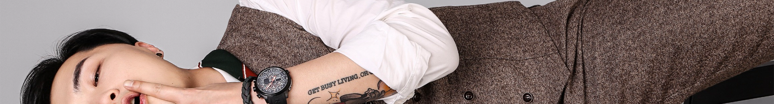 倪鵬飛NEDO的個(gè)人主頁(yè)（封面預(yù)覽） - 主頁(yè)封面設(shè)置 - 站酷設(shè)計(jì)師倪鵬飛NEDO原創(chuàng)素材 - 站酷ZCOOL