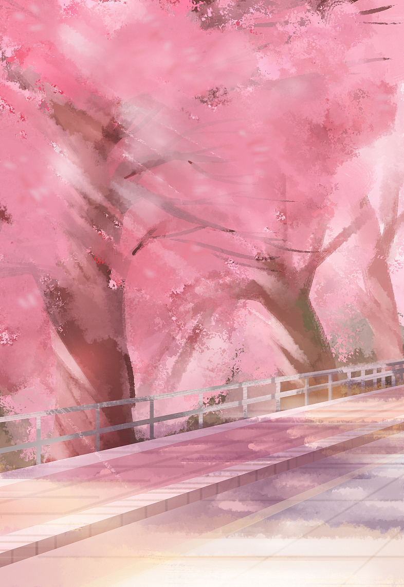 色彩60天挑战赛Finish