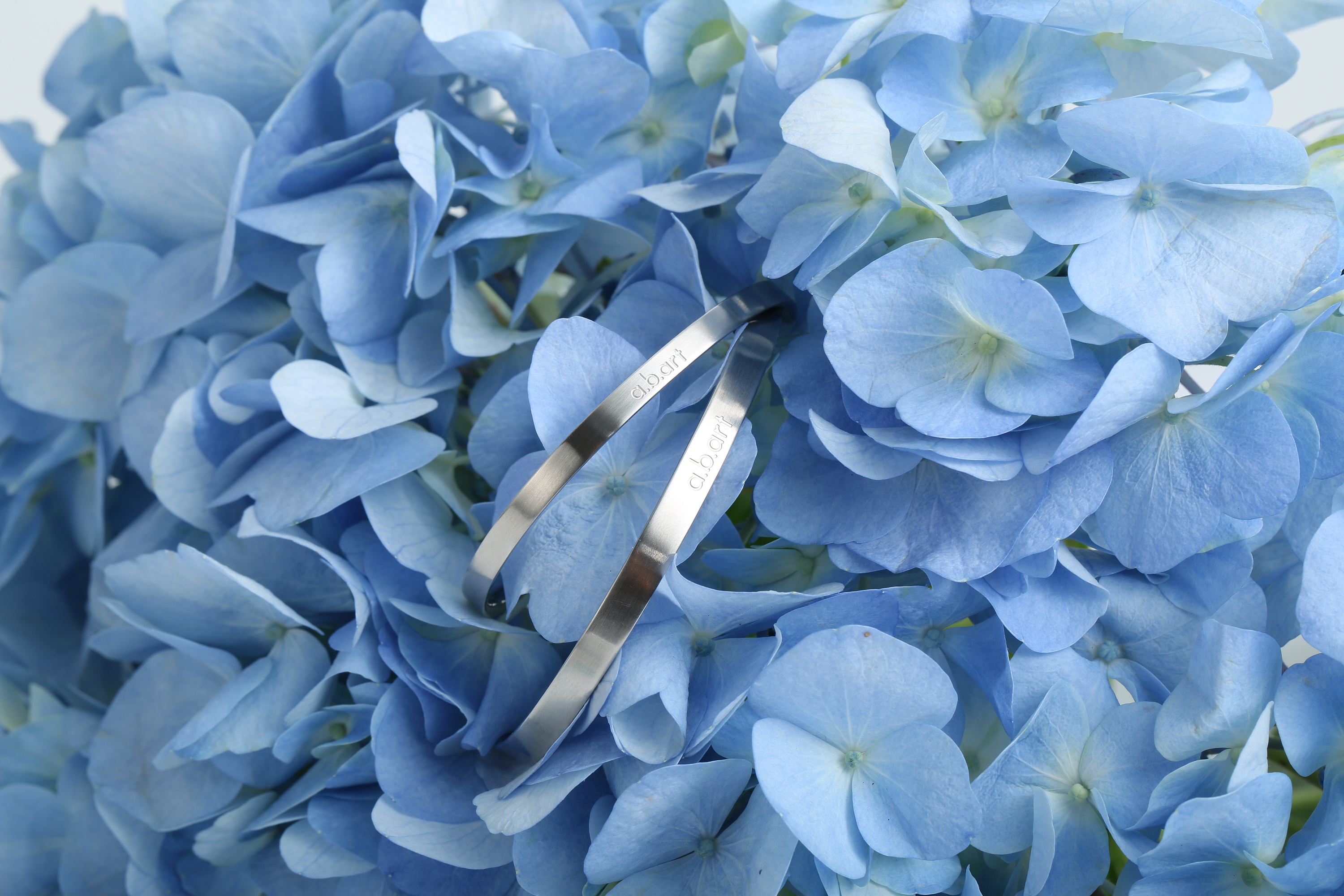 ins 晒图 手表首饰产品拍摄