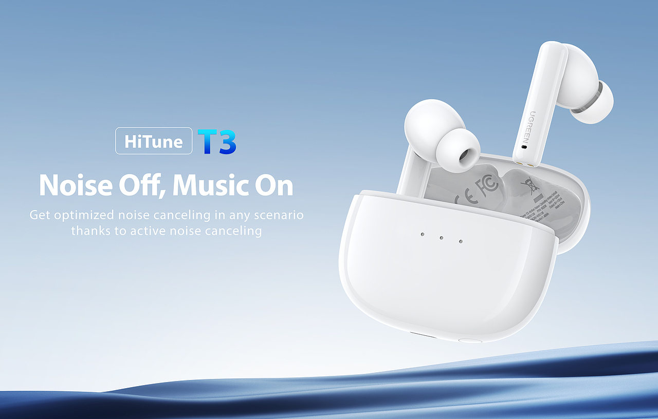 【UGREEN-2021产品渲染节选】（图ZMjg4MDU2ODI4） - 产品 - 站酷设计师MC云原创素材 - 站酷ZCOOL