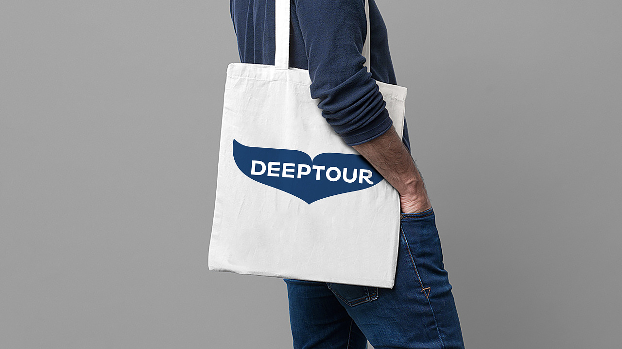 团队  野兽与香蕉 项目管理  刘智海 主案设计  刘智海  林双 李慧雯