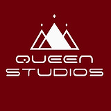 QueenStudios的头像
