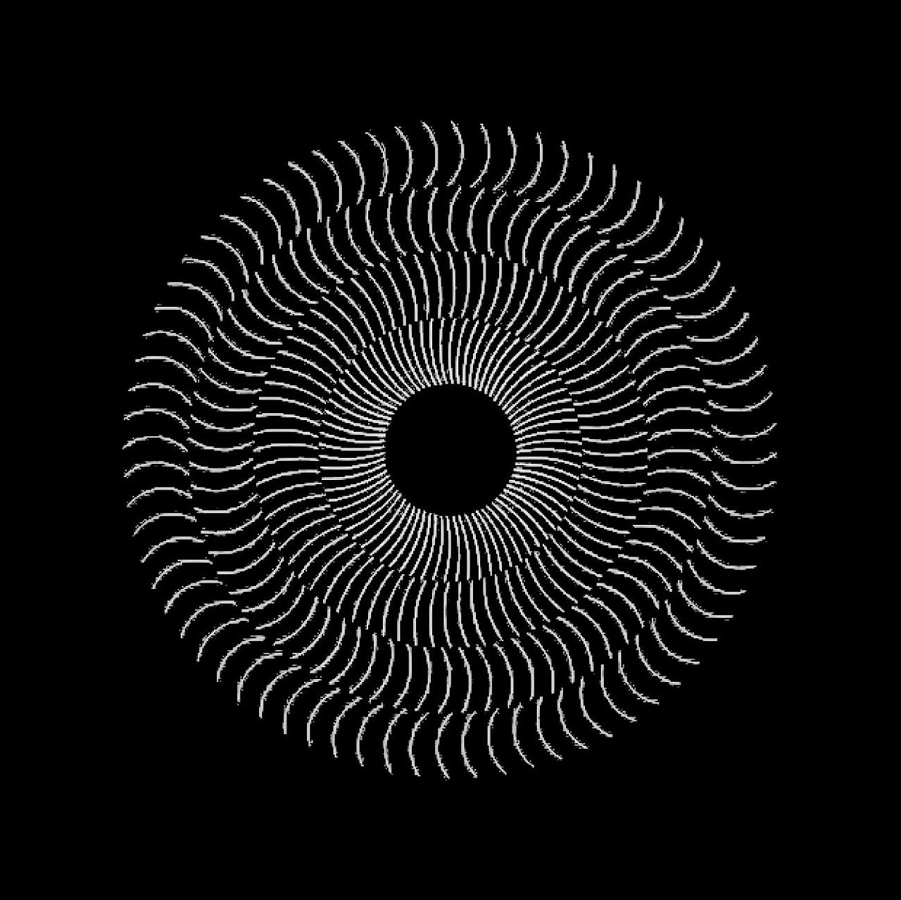 个人团队活动手机贴纸设计 快时尚风格解锁 完美漂亮