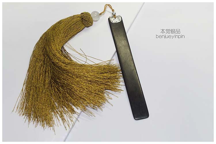 本觉-朴木素银（图ZMTQzMTQ4MDg=） - 工艺品设计 - 站酷设计师本觉银品原创素材 - 站酷ZCOOL