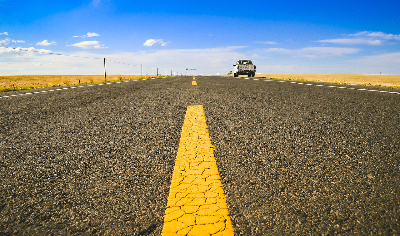 呼伦湖风太大,有点失望,回去的路上