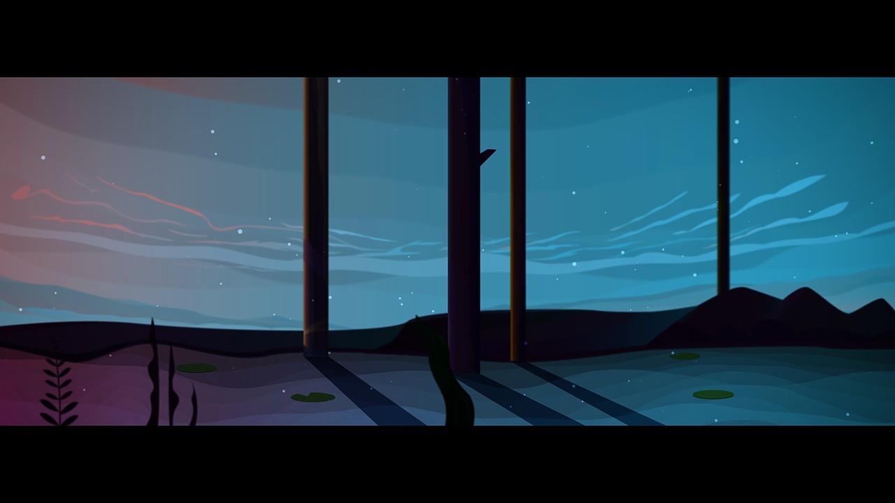 #2019青春答卷# 致最亲爱的自己们