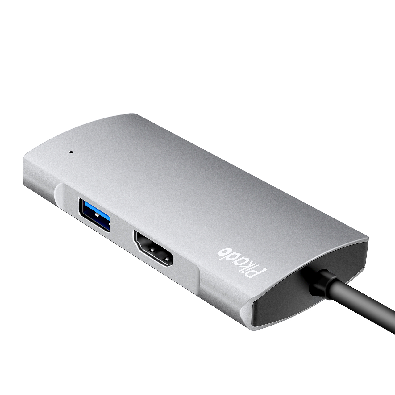 一个转换器的精修（图ZMTgzMDI2ODYw） - 其他平面 - 站酷设计师Z62622572原创素材 - 站酷ZCOOL