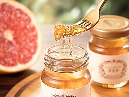 禮盒-保健品-燕窩