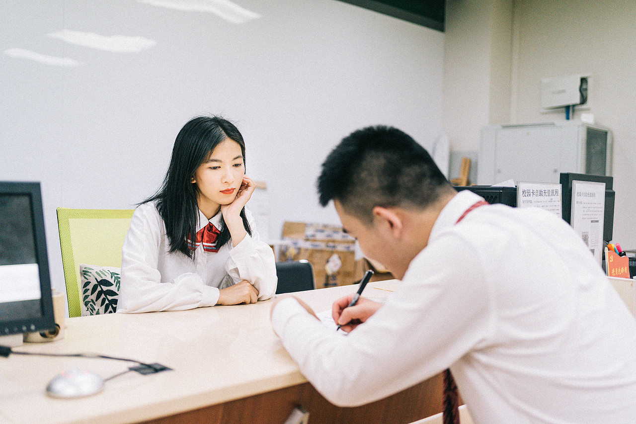 畢業快樂（图ZMjE0OTcxMzQw） - 人像摄影 - 站酷设计师Luteskai原创素材 - 站酷ZCOOL