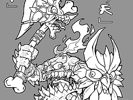 神话